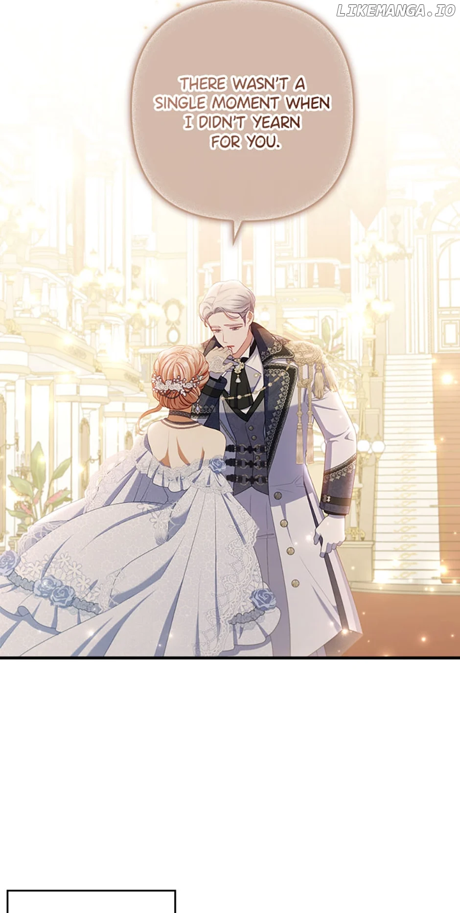 I Was Seduced by the Sick Male Lead Chapter 64 252 39