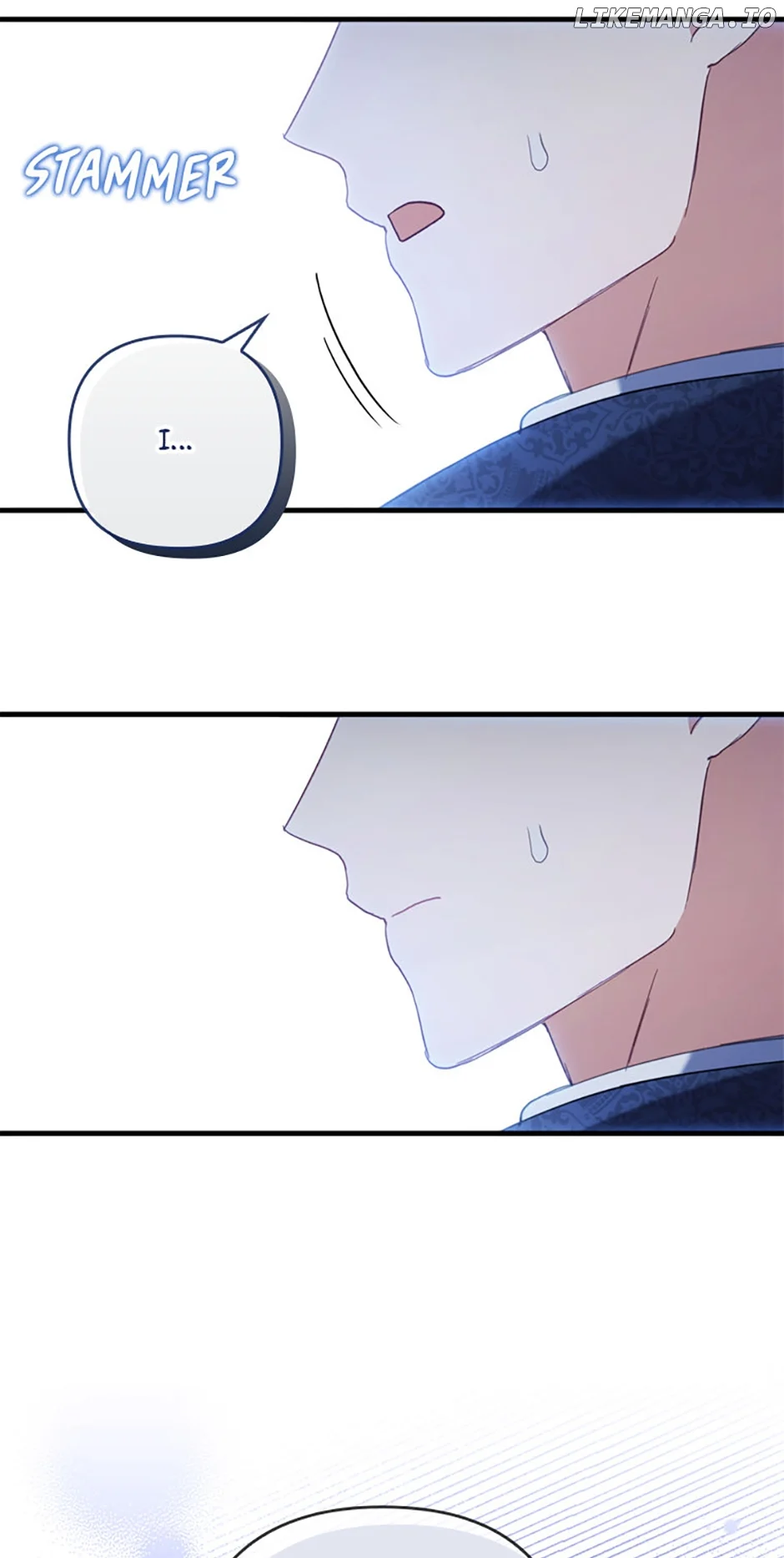 I Was Seduced by the Sick Male Lead Chapter 64 263 50