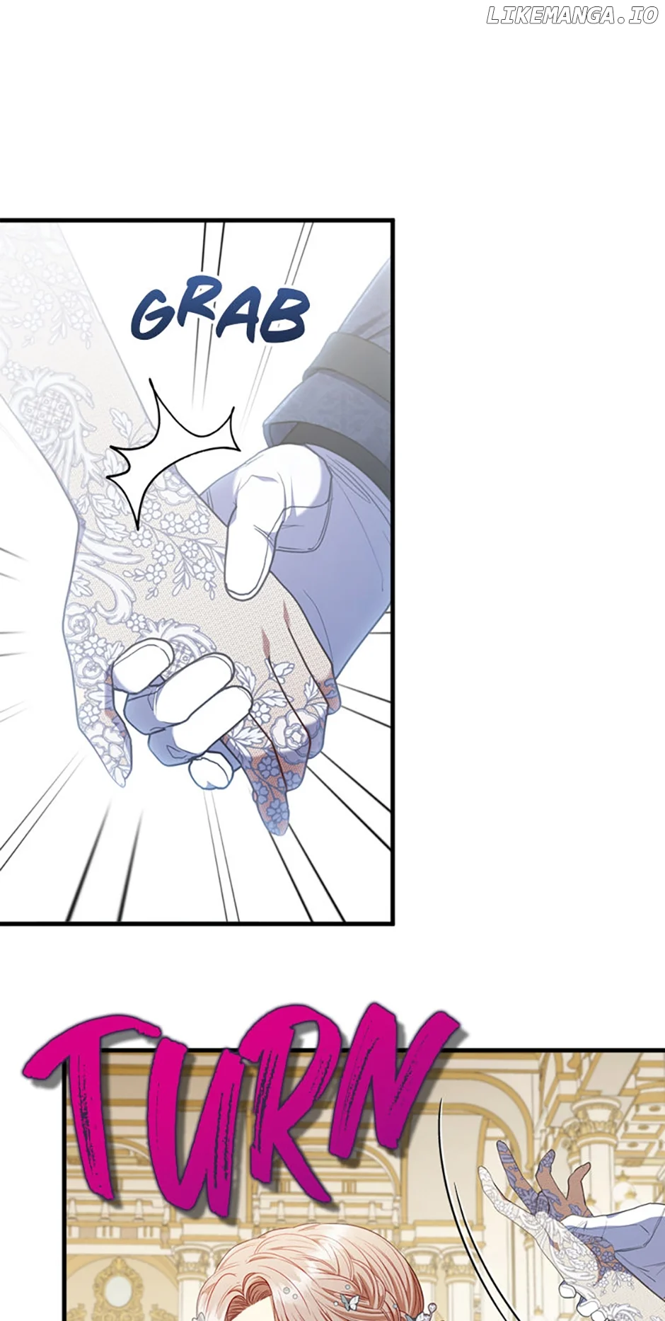 I Was Seduced by the Sick Male Lead Chapter 64 266 53