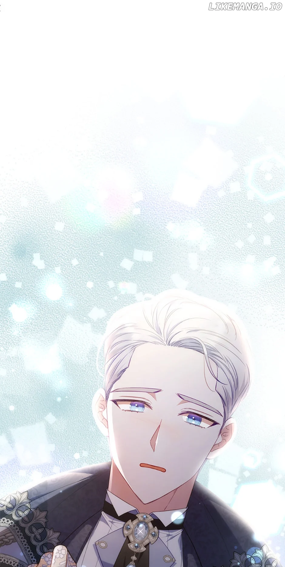 I Was Seduced by the Sick Male Lead Chapter 64 268 55