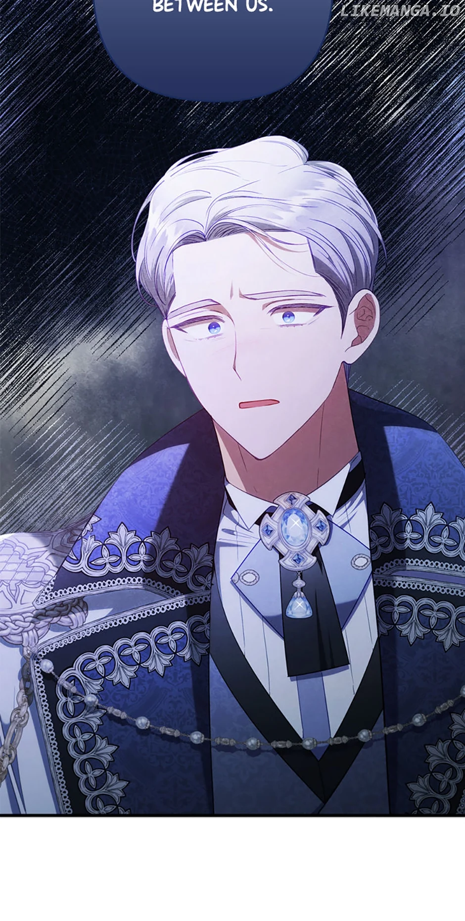 I Was Seduced by the Sick Male Lead Chapter 64 272 59