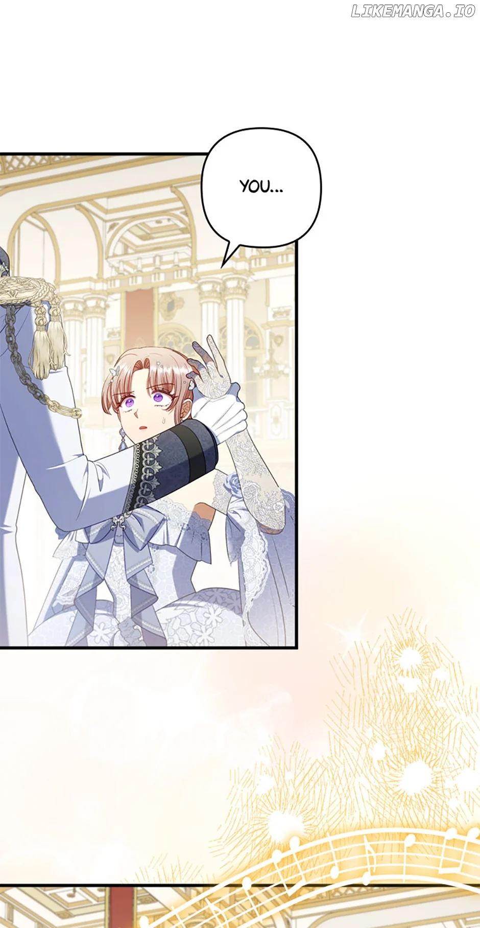 I Was Seduced by the Sick Male Lead Chapter 64 273 60
