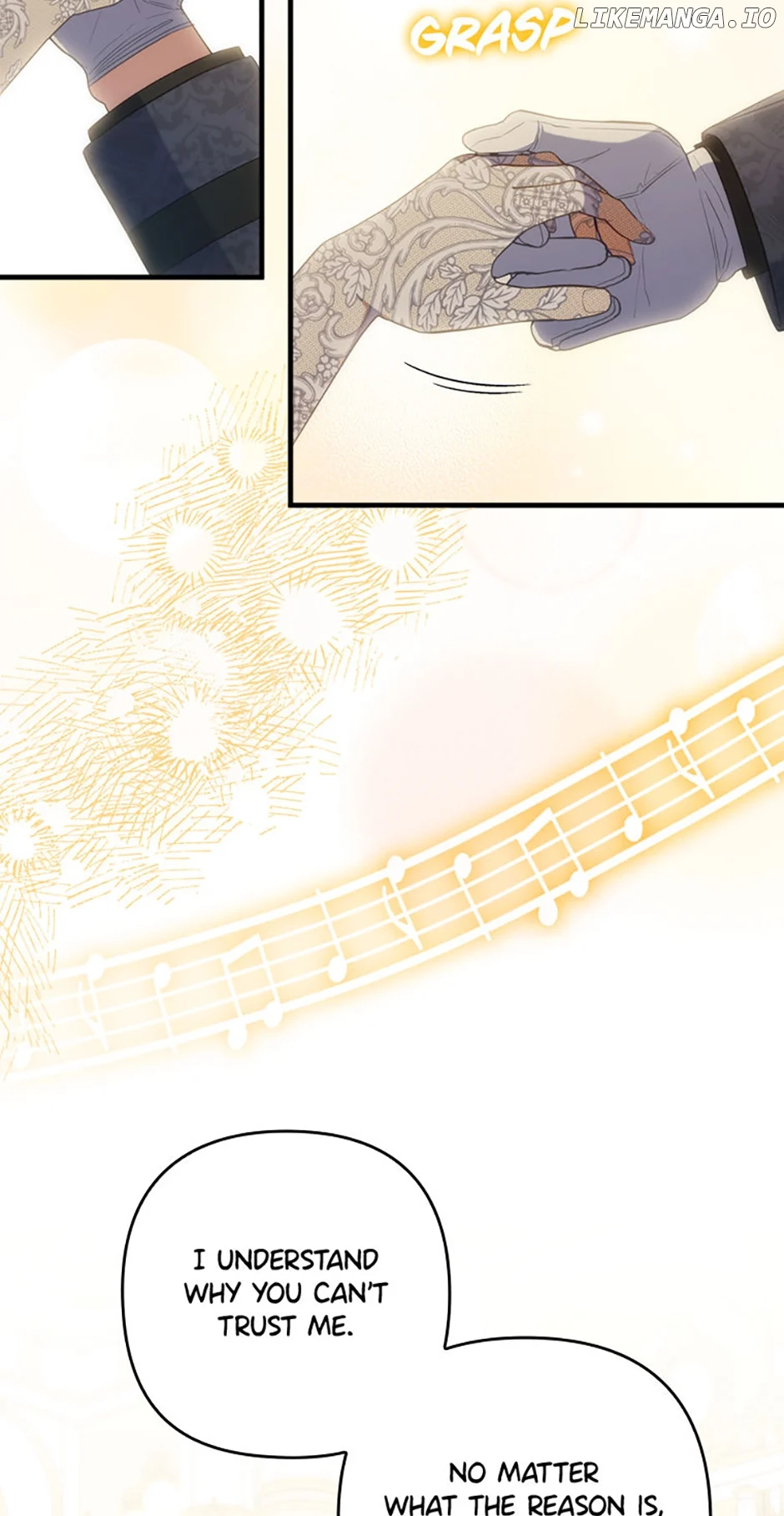 I Was Seduced by the Sick Male Lead Chapter 64 275 62