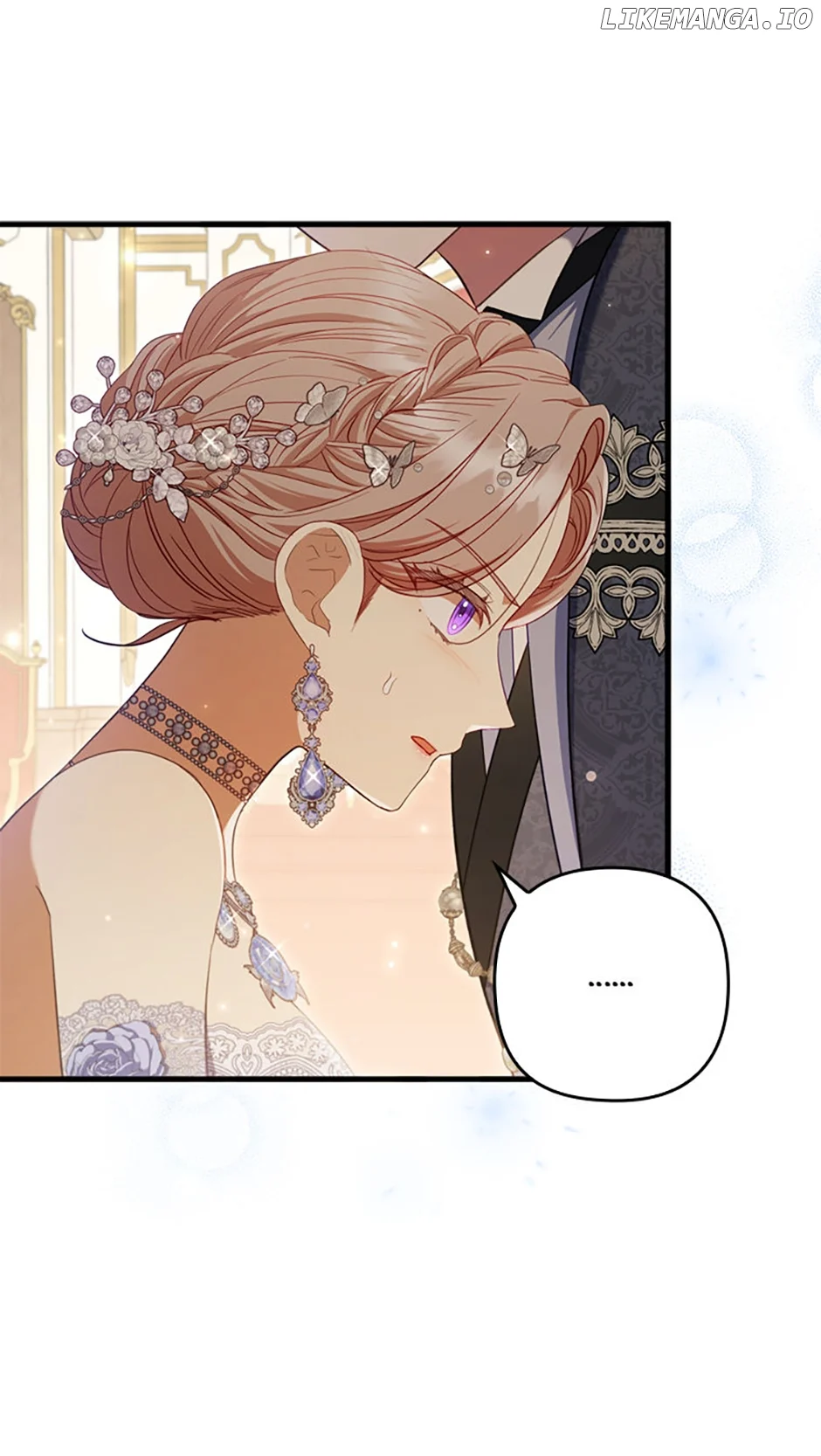 I Was Seduced by the Sick Male Lead Chapter 64 280 67