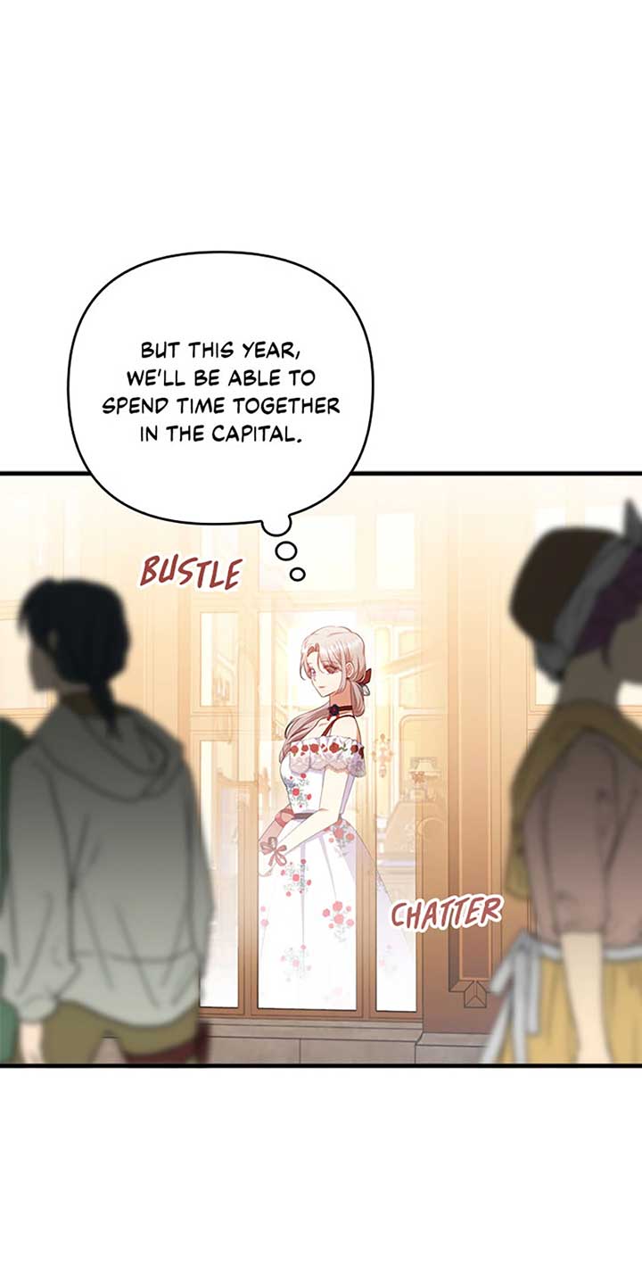 I Was Seduced by the Sick Male Lead Chapter 69 220 06