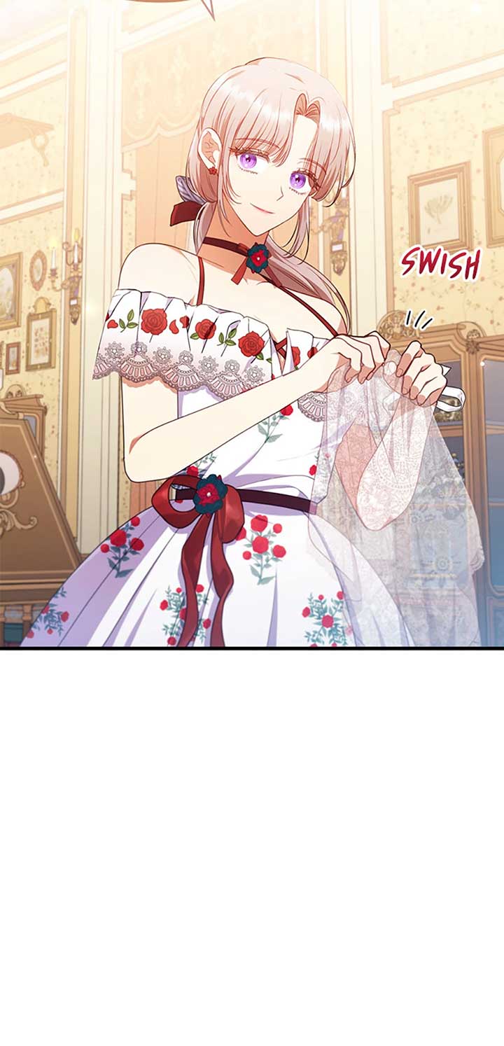 I Was Seduced by the Sick Male Lead Chapter 69 224 10