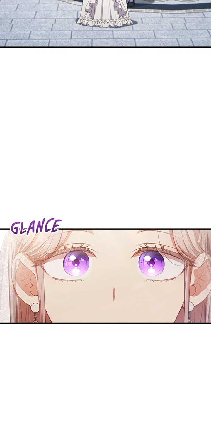 I Was Seduced by the Sick Male Lead Chapter 69 228 14