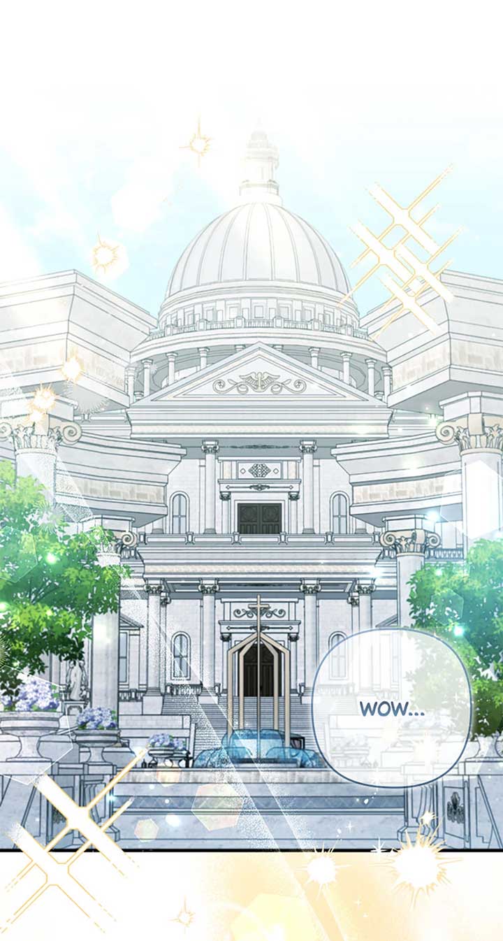 I Was Seduced by the Sick Male Lead Chapter 69 229 15