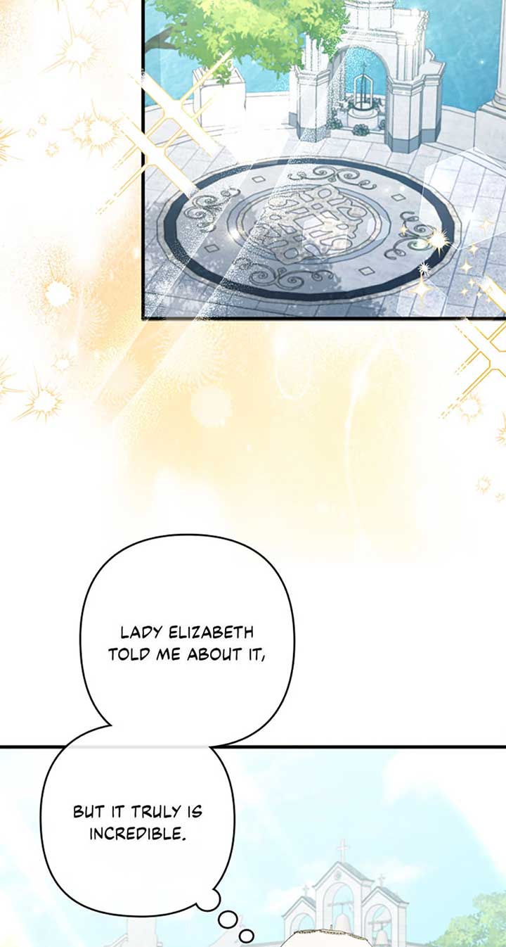 I Was Seduced by the Sick Male Lead Chapter 69 231 17