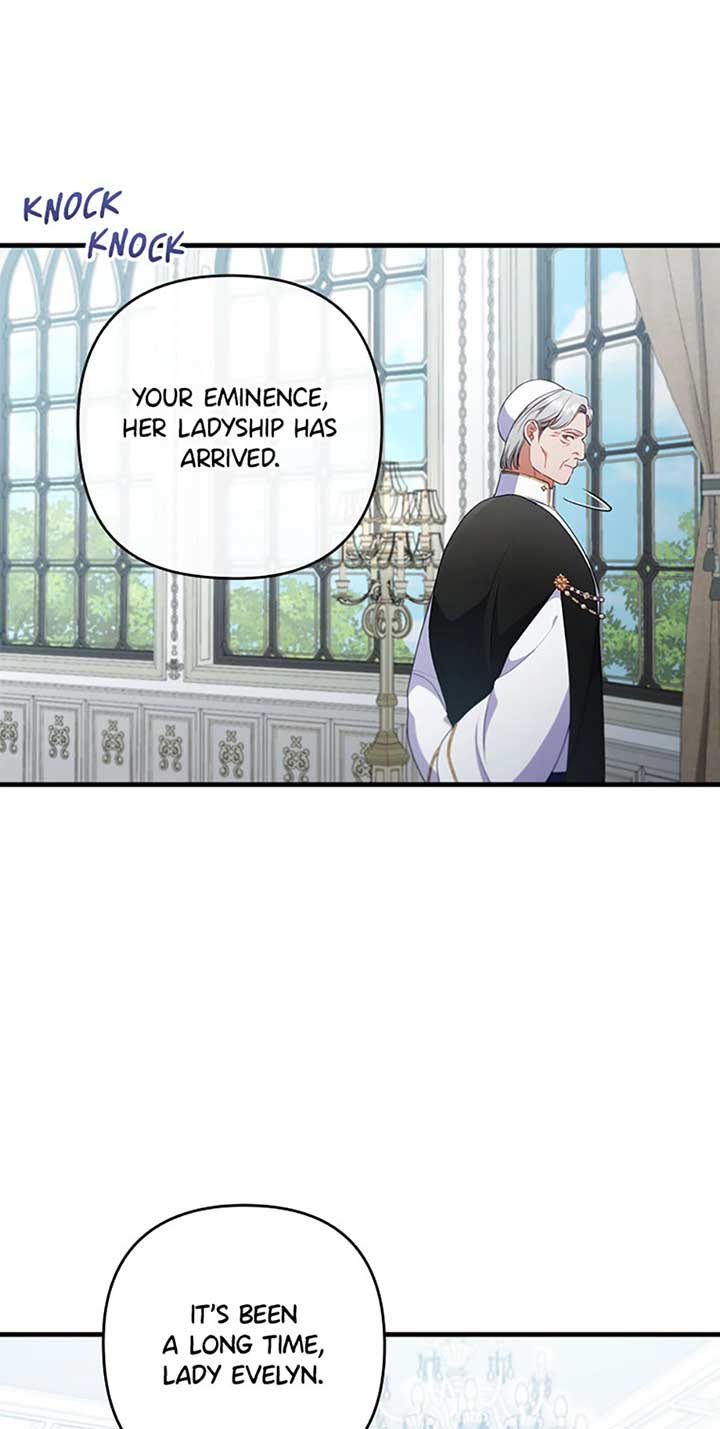 I Was Seduced by the Sick Male Lead Chapter 69 240 26