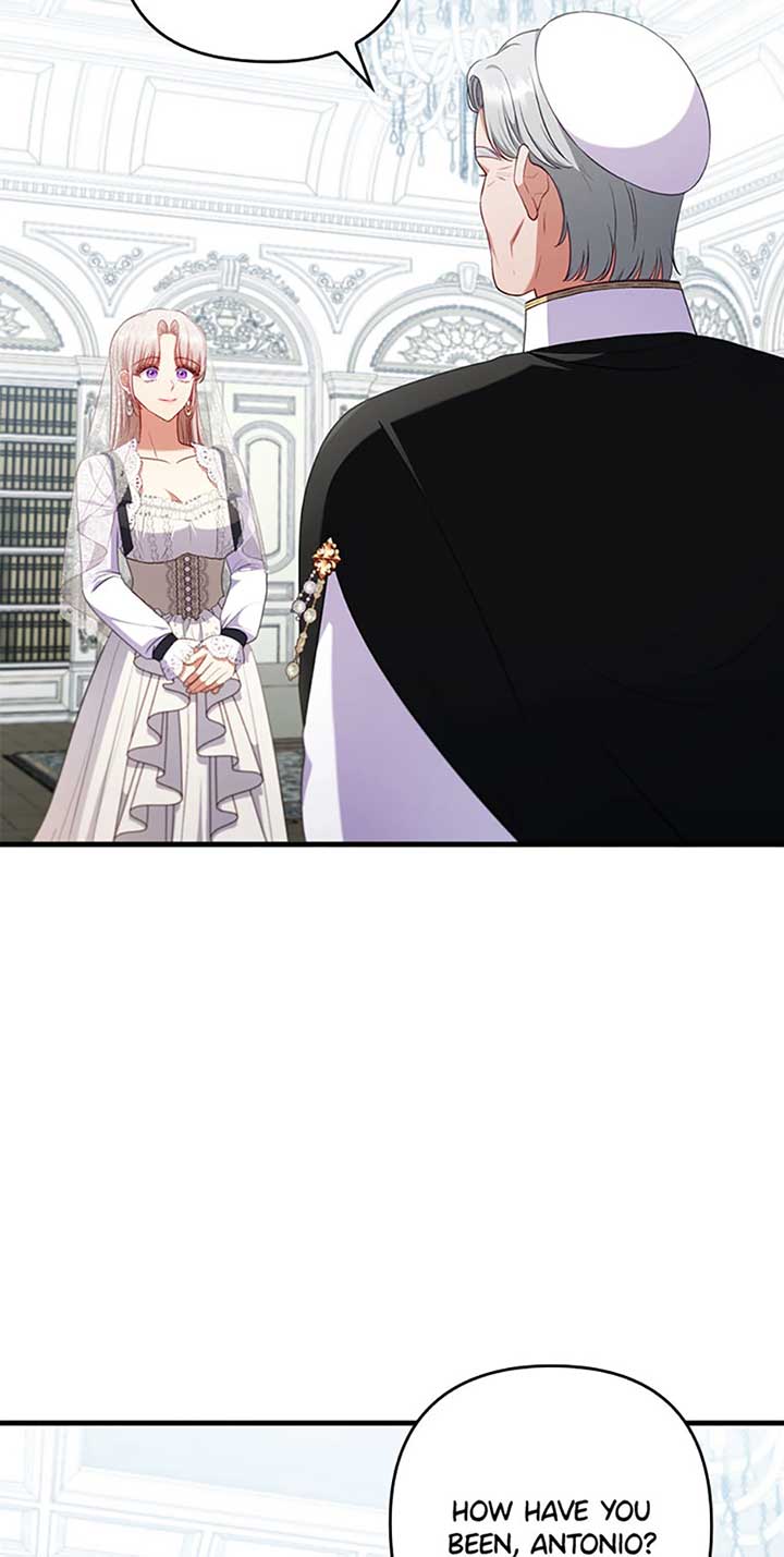 I Was Seduced by the Sick Male Lead Chapter 69 241 27