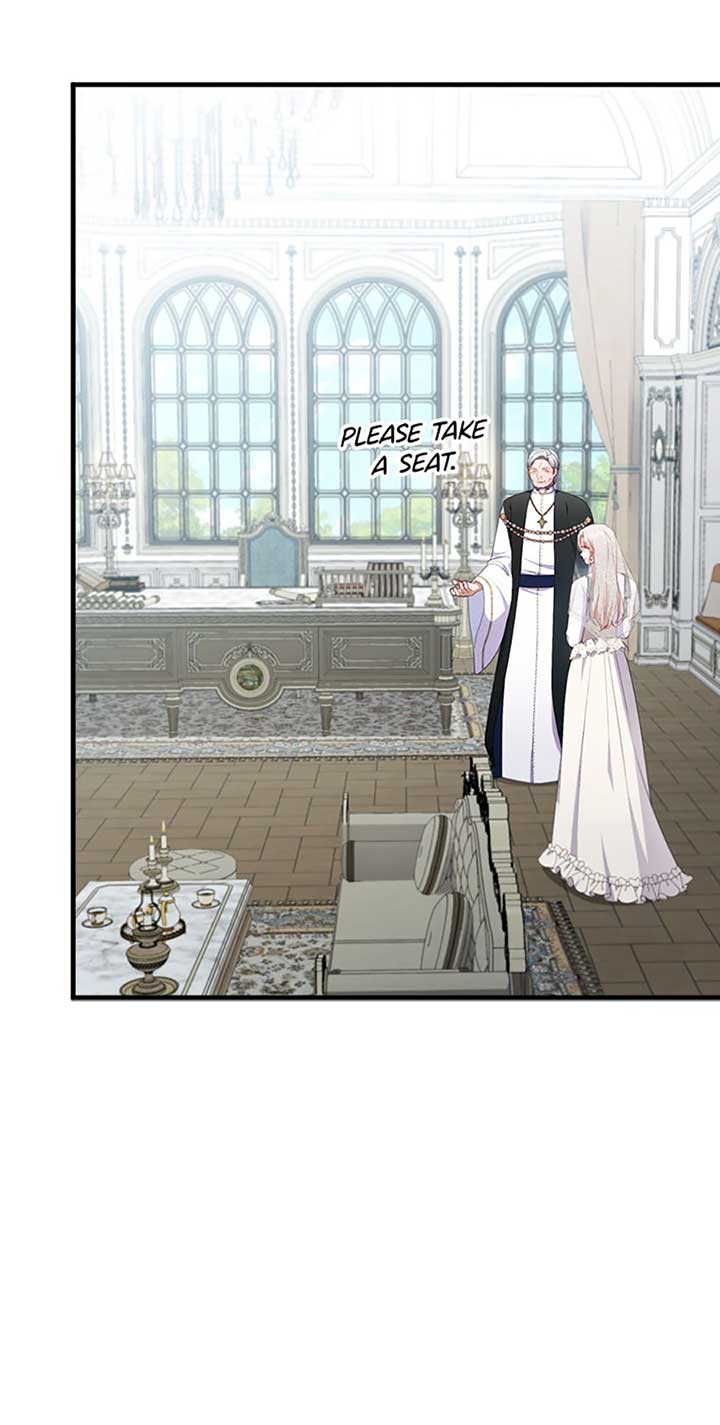 I Was Seduced by the Sick Male Lead Chapter 69 243 29