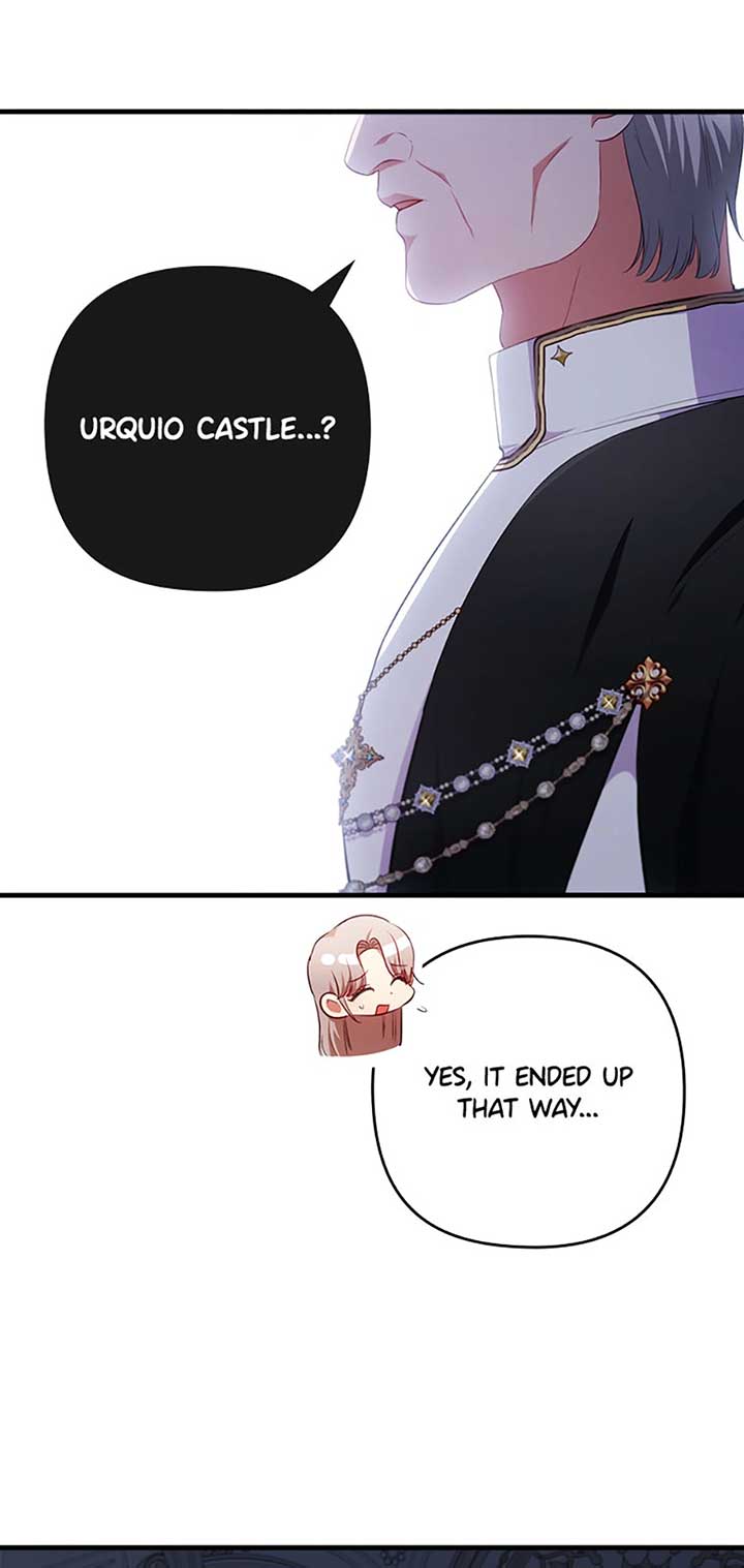 I Was Seduced by the Sick Male Lead Chapter 69 248 34