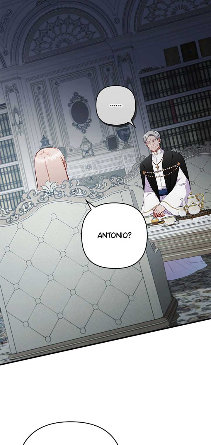 I Was Seduced by the Sick Male Lead Chapter 69 249 35