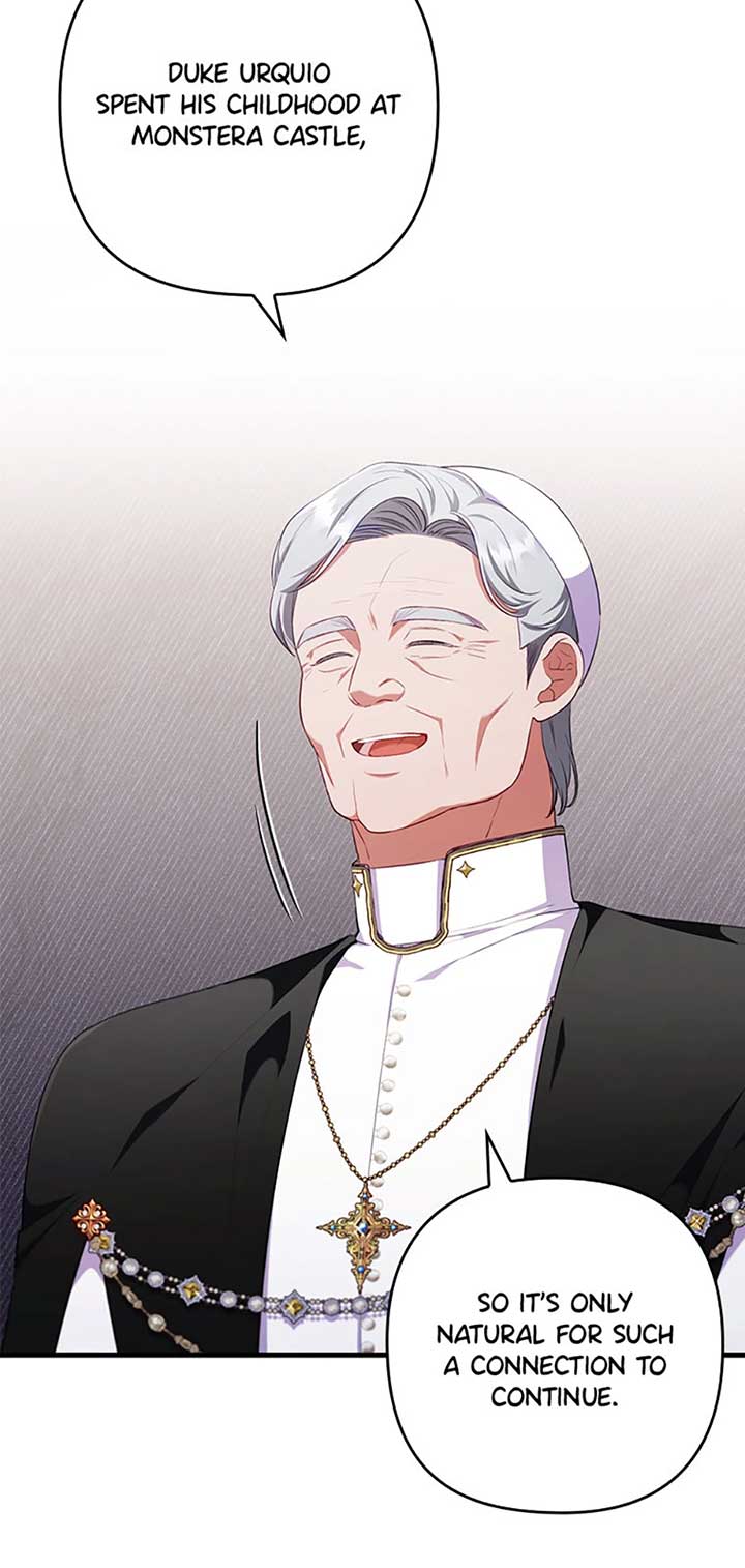 I Was Seduced by the Sick Male Lead Chapter 69 250 36