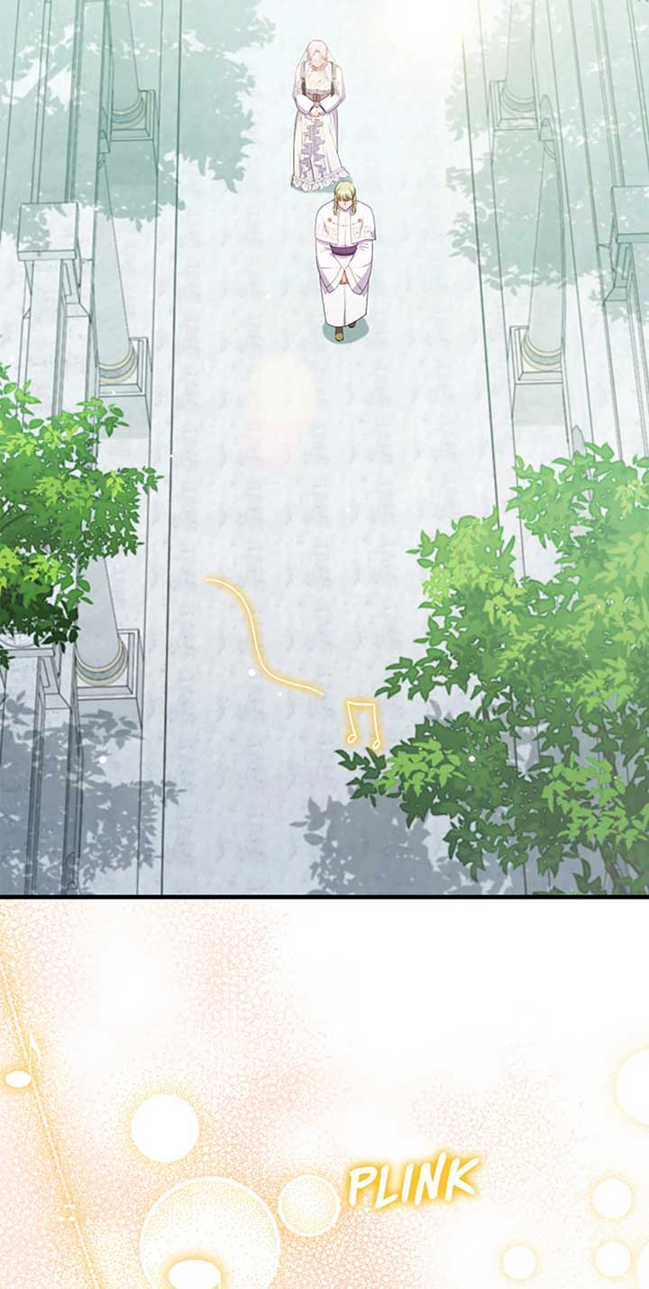 I Was Seduced by the Sick Male Lead Chapter 69 256 42