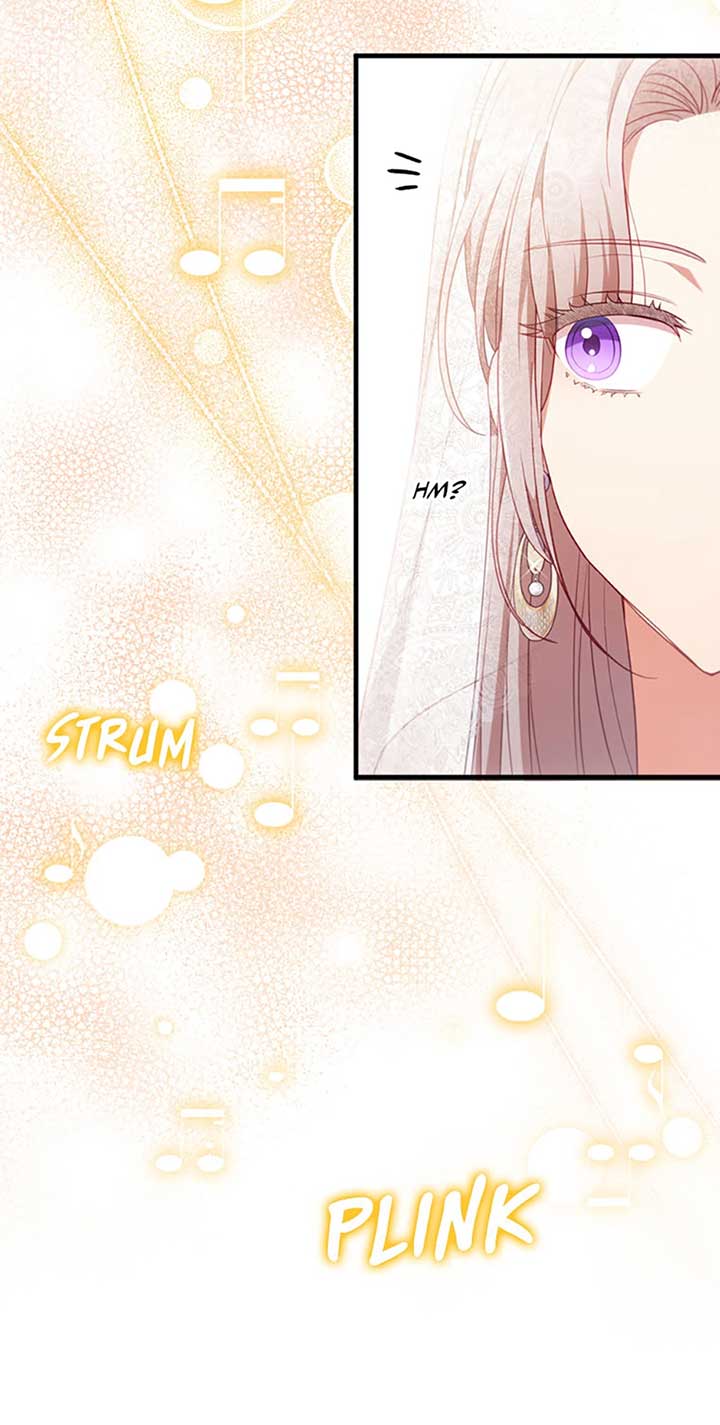 I Was Seduced by the Sick Male Lead Chapter 69 257 43
