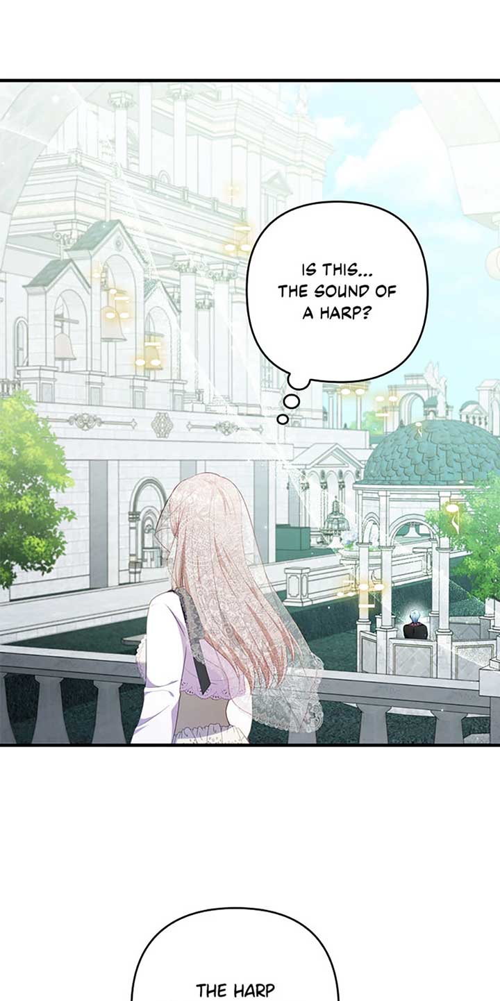 I Was Seduced by the Sick Male Lead Chapter 69 258 44