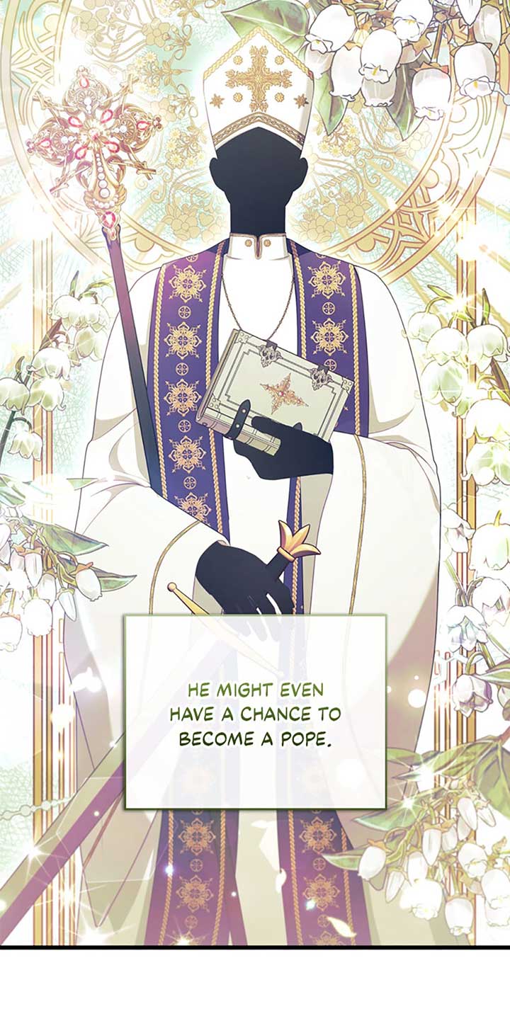 I Was Seduced by the Sick Male Lead Chapter 69 265 51