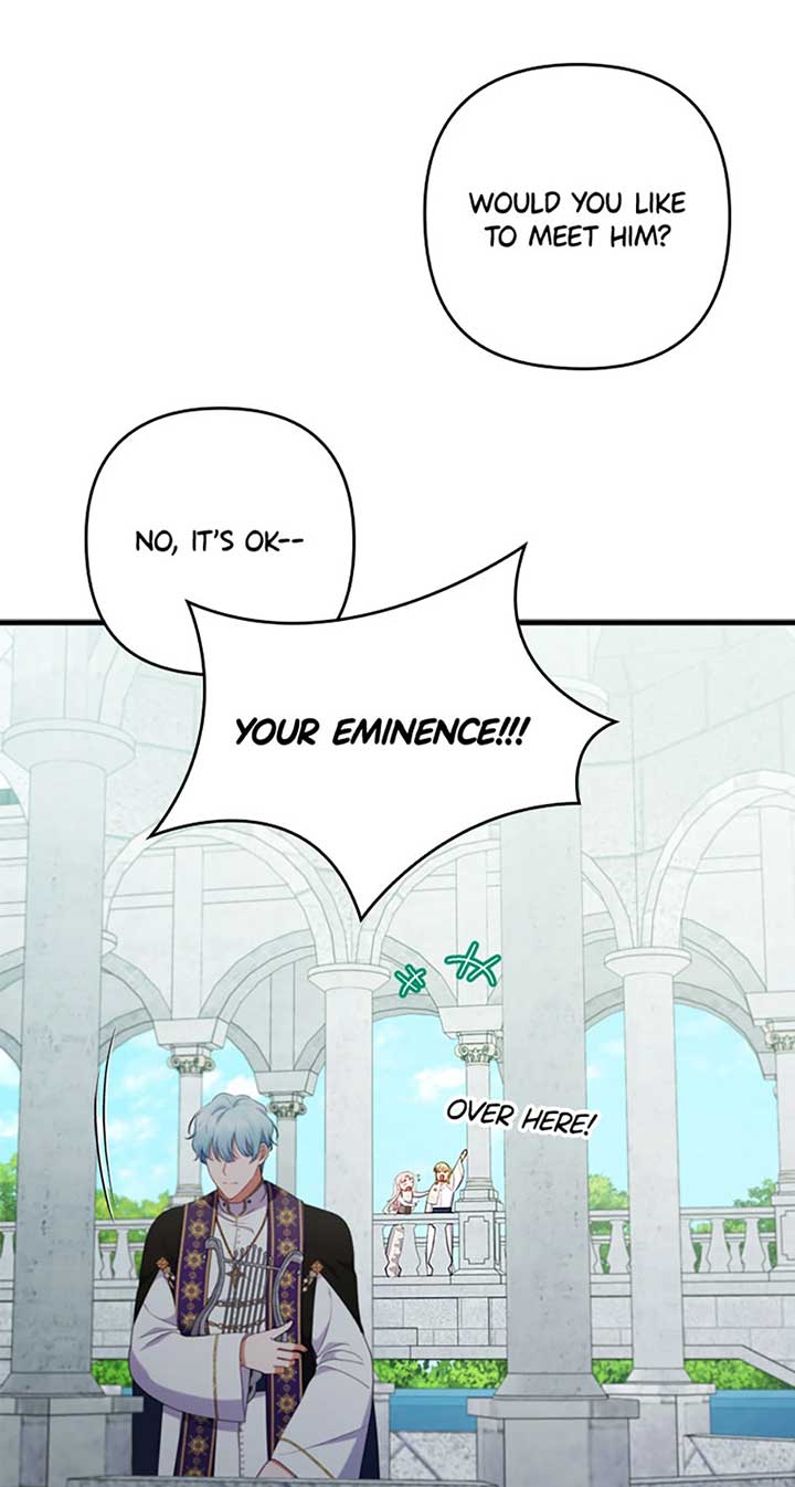 I Was Seduced by the Sick Male Lead Chapter 69 266 52