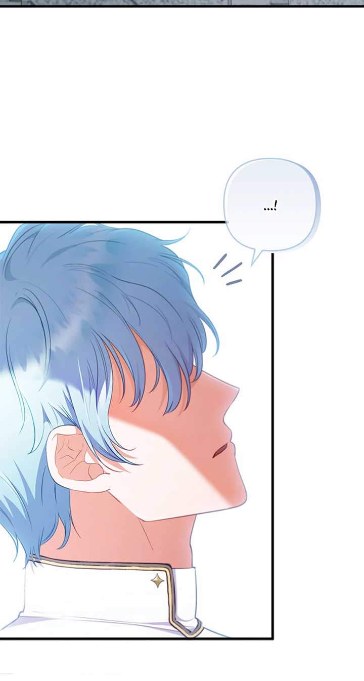 I Was Seduced by the Sick Male Lead Chapter 69 267 53