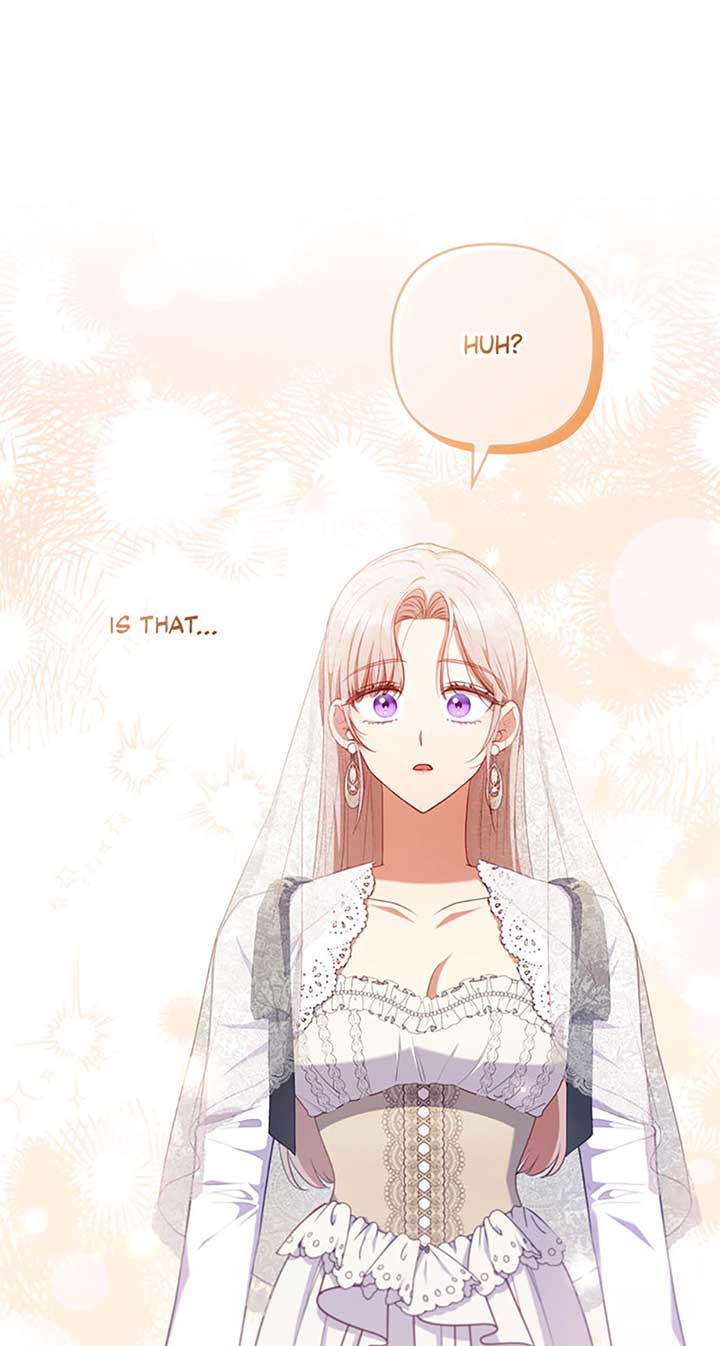 I Was Seduced by the Sick Male Lead Chapter 69 268 54