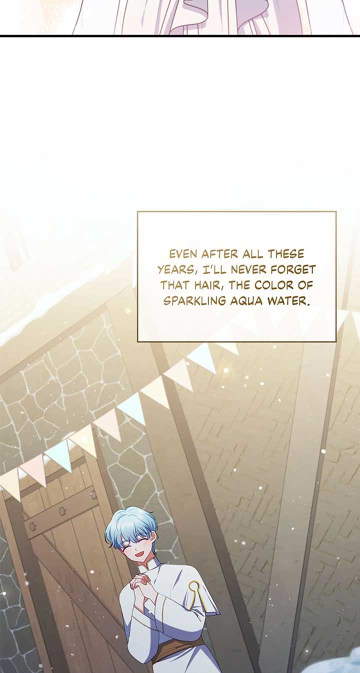 I Was Seduced by the Sick Male Lead Chapter 69 269 55
