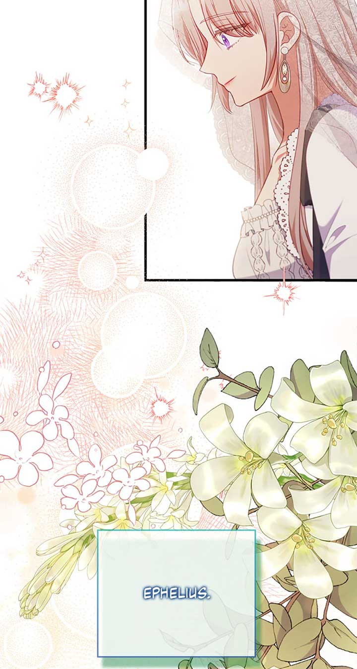 I Was Seduced by the Sick Male Lead Chapter 69 271 57