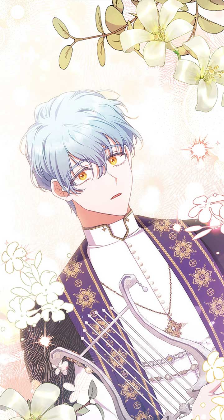 I Was Seduced by the Sick Male Lead Chapter 69 272 58