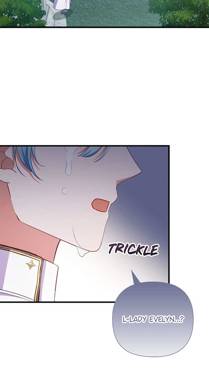 I Was Seduced by the Sick Male Lead Chapter 69 277 63