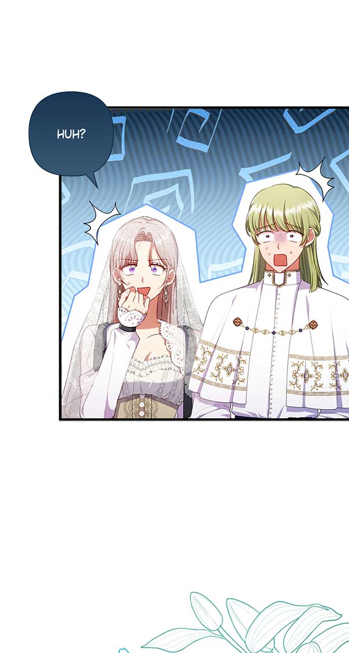 I Was Seduced by the Sick Male Lead Chapter 69 278 64