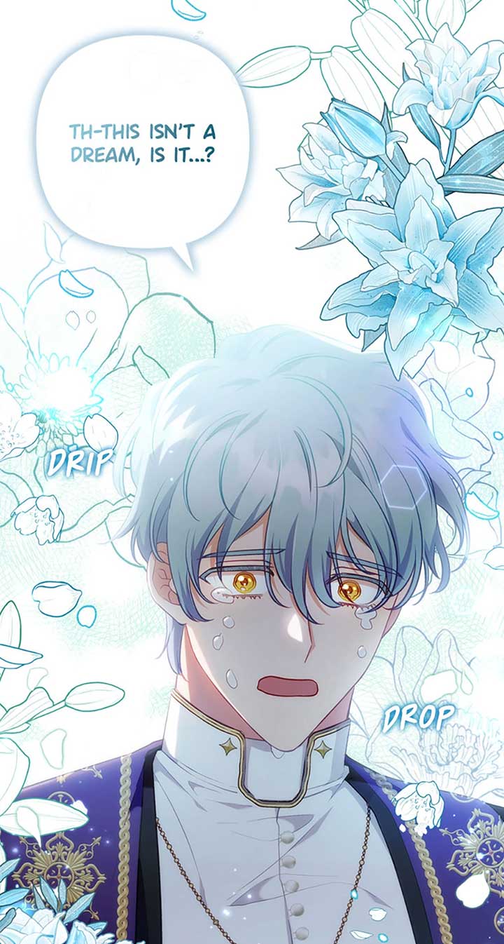 I Was Seduced by the Sick Male Lead Chapter 69 279 65
