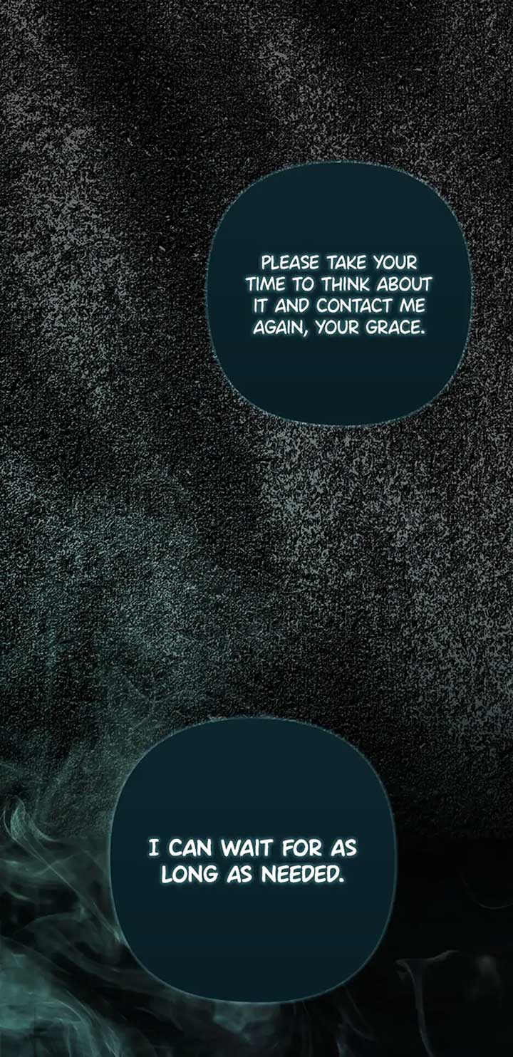 I Was Seduced by the Sick Male Lead Chapter 73 192 02