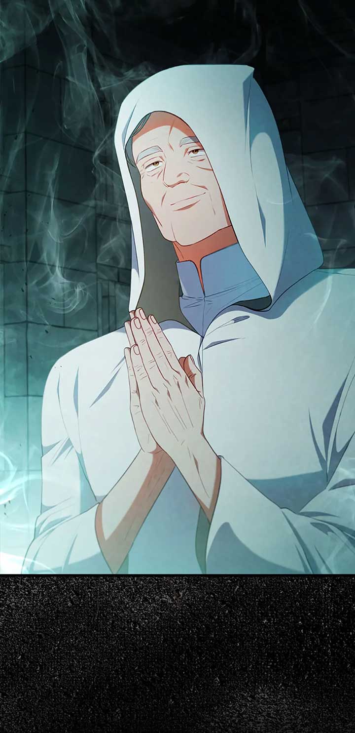 I Was Seduced by the Sick Male Lead Chapter 73 193 03
