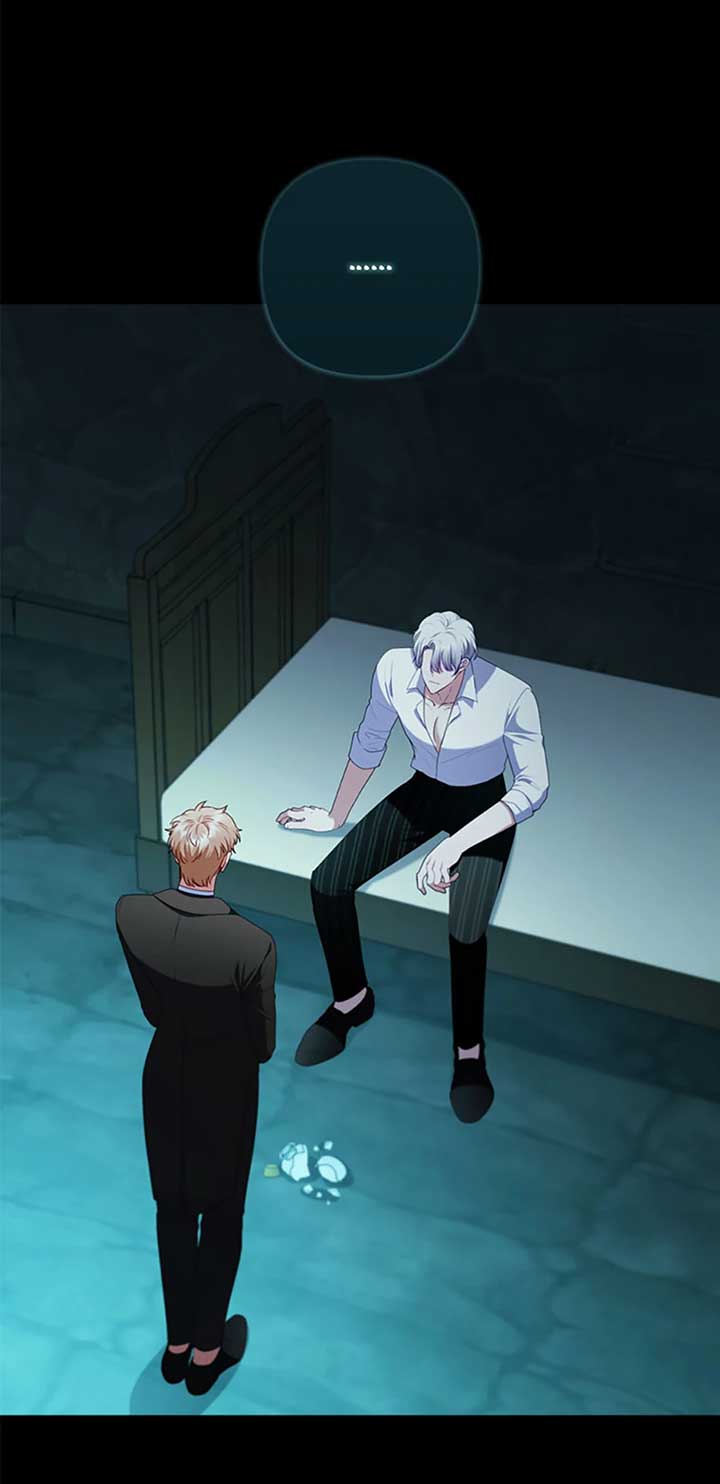 I Was Seduced by the Sick Male Lead Chapter 73 195 05
