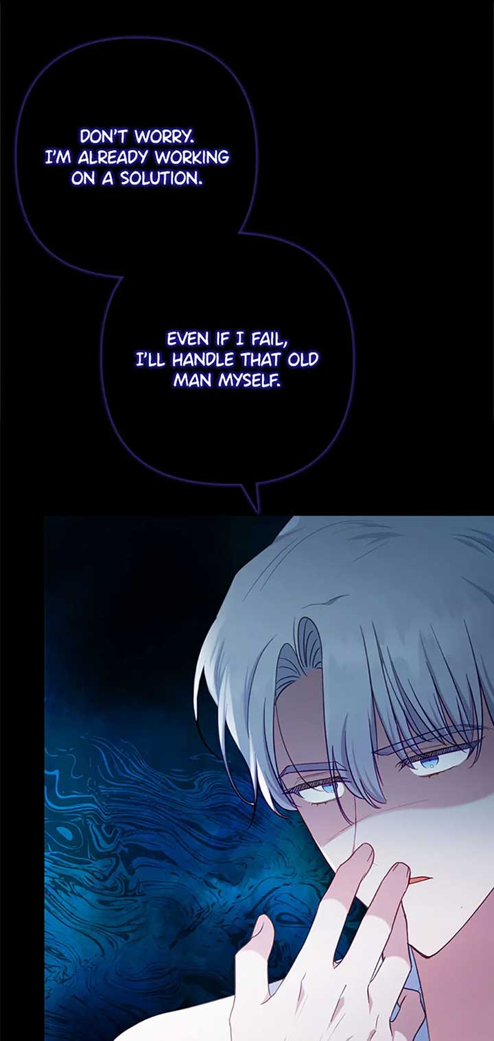 I Was Seduced by the Sick Male Lead Chapter 73 198 08