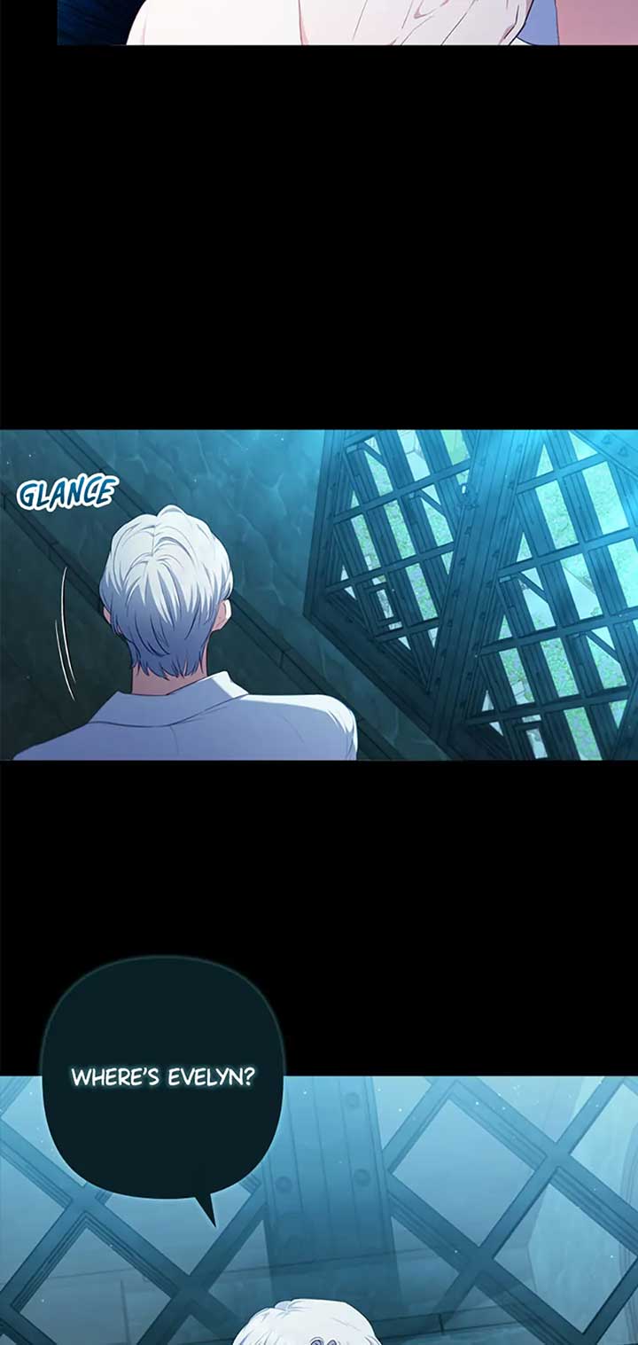 I Was Seduced by the Sick Male Lead Chapter 73 199 09