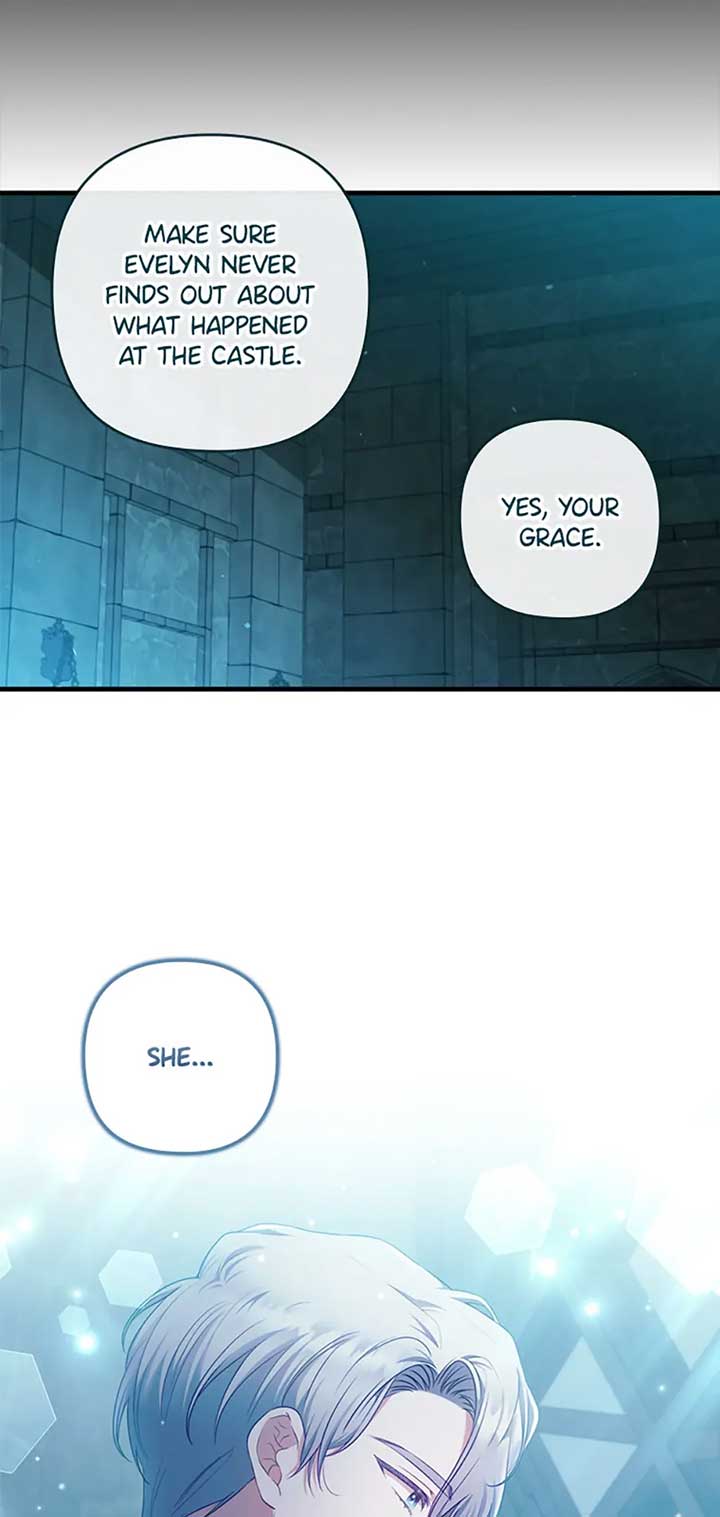 I Was Seduced by the Sick Male Lead Chapter 73 202 12