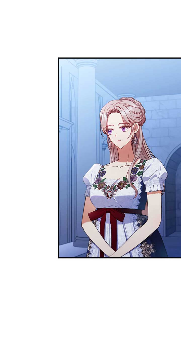 I Was Seduced by the Sick Male Lead Chapter 73 205 15