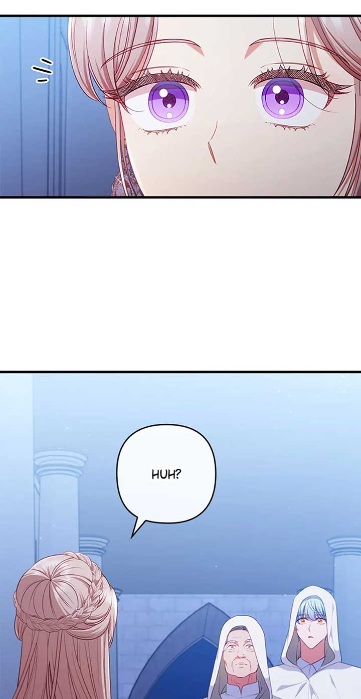 I Was Seduced by the Sick Male Lead Chapter 73 206 16