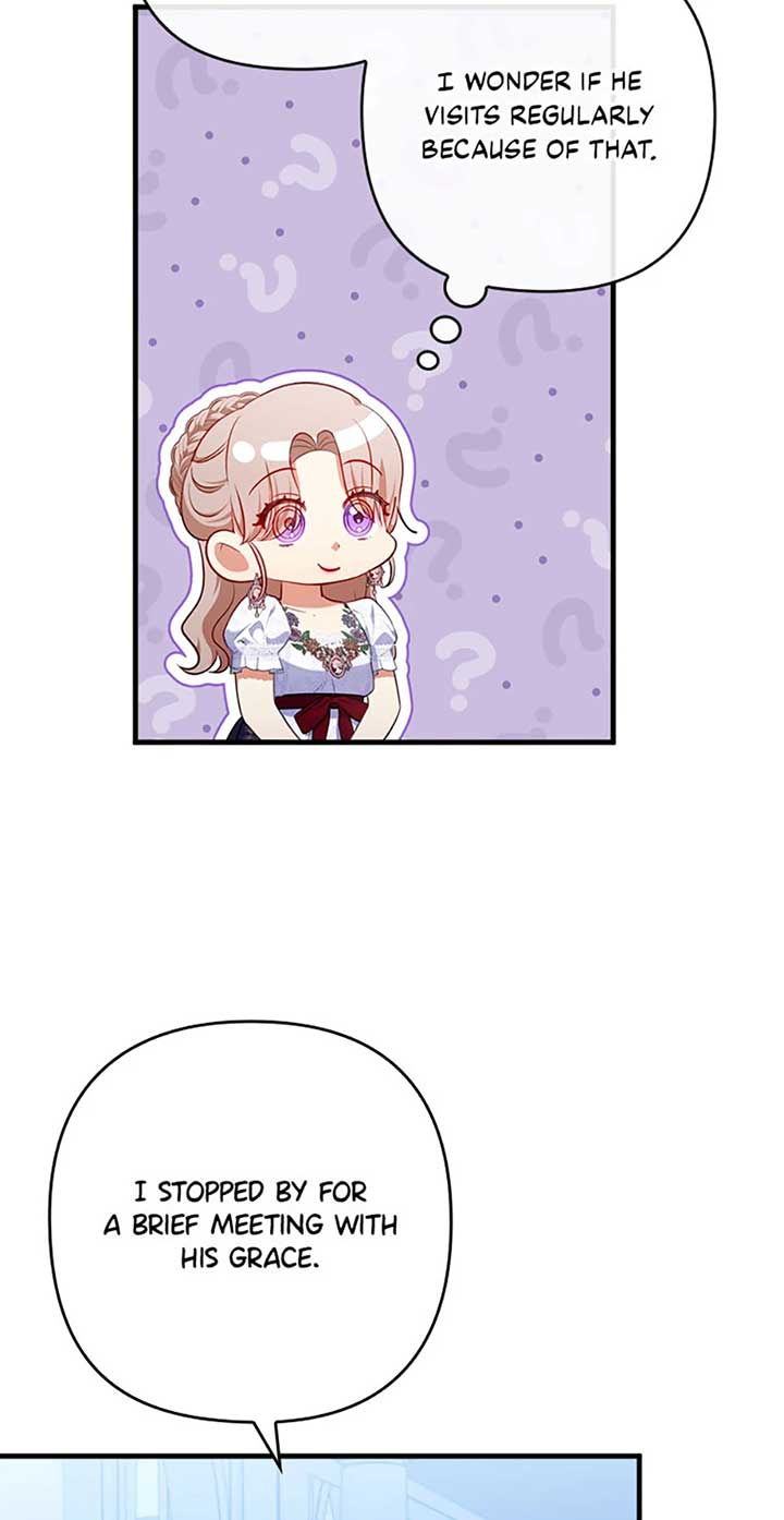 I Was Seduced by the Sick Male Lead Chapter 73 209 19