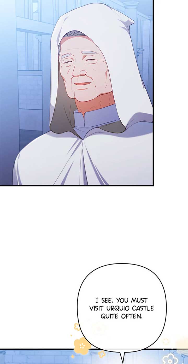 I Was Seduced by the Sick Male Lead Chapter 73 210 20