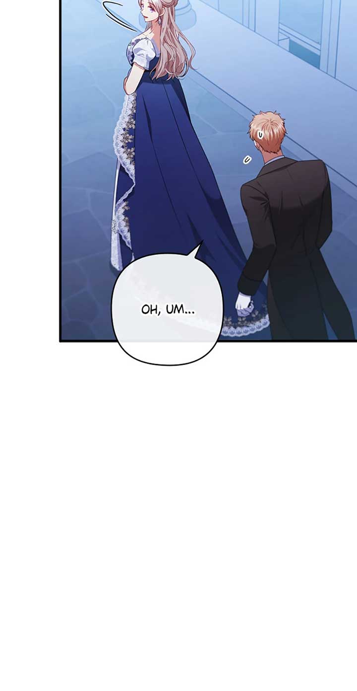 I Was Seduced by the Sick Male Lead Chapter 73 212 22