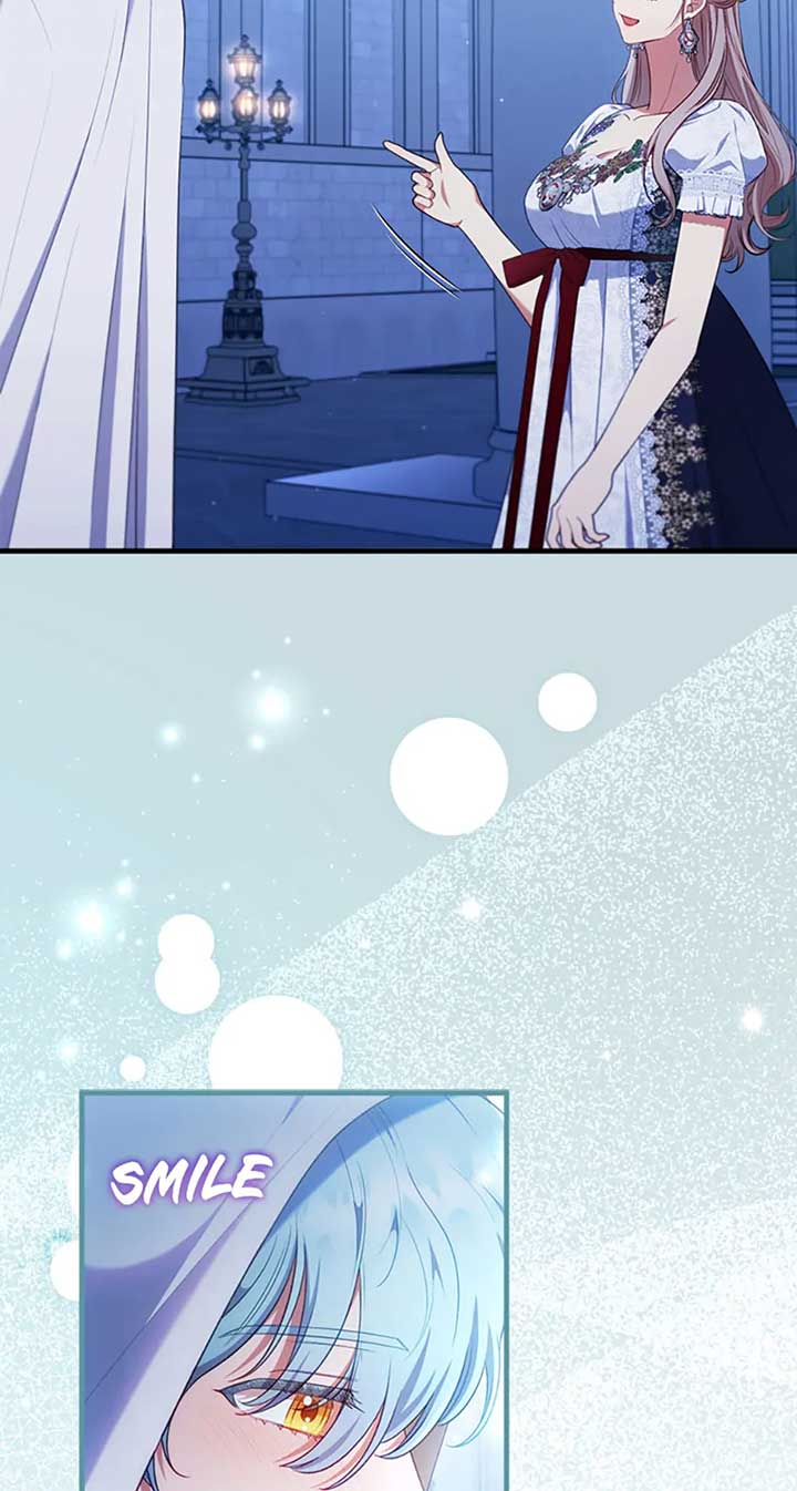 I Was Seduced by the Sick Male Lead Chapter 73 217 27