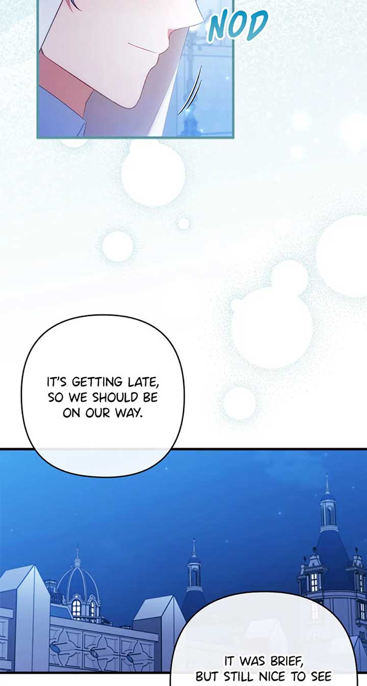 I Was Seduced by the Sick Male Lead Chapter 73 218 28