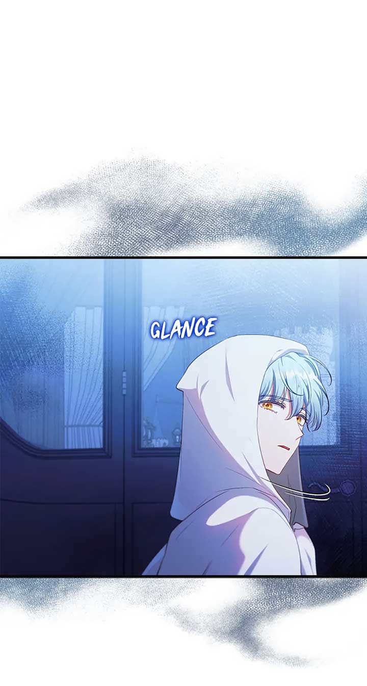 I Was Seduced by the Sick Male Lead Chapter 73 220 30