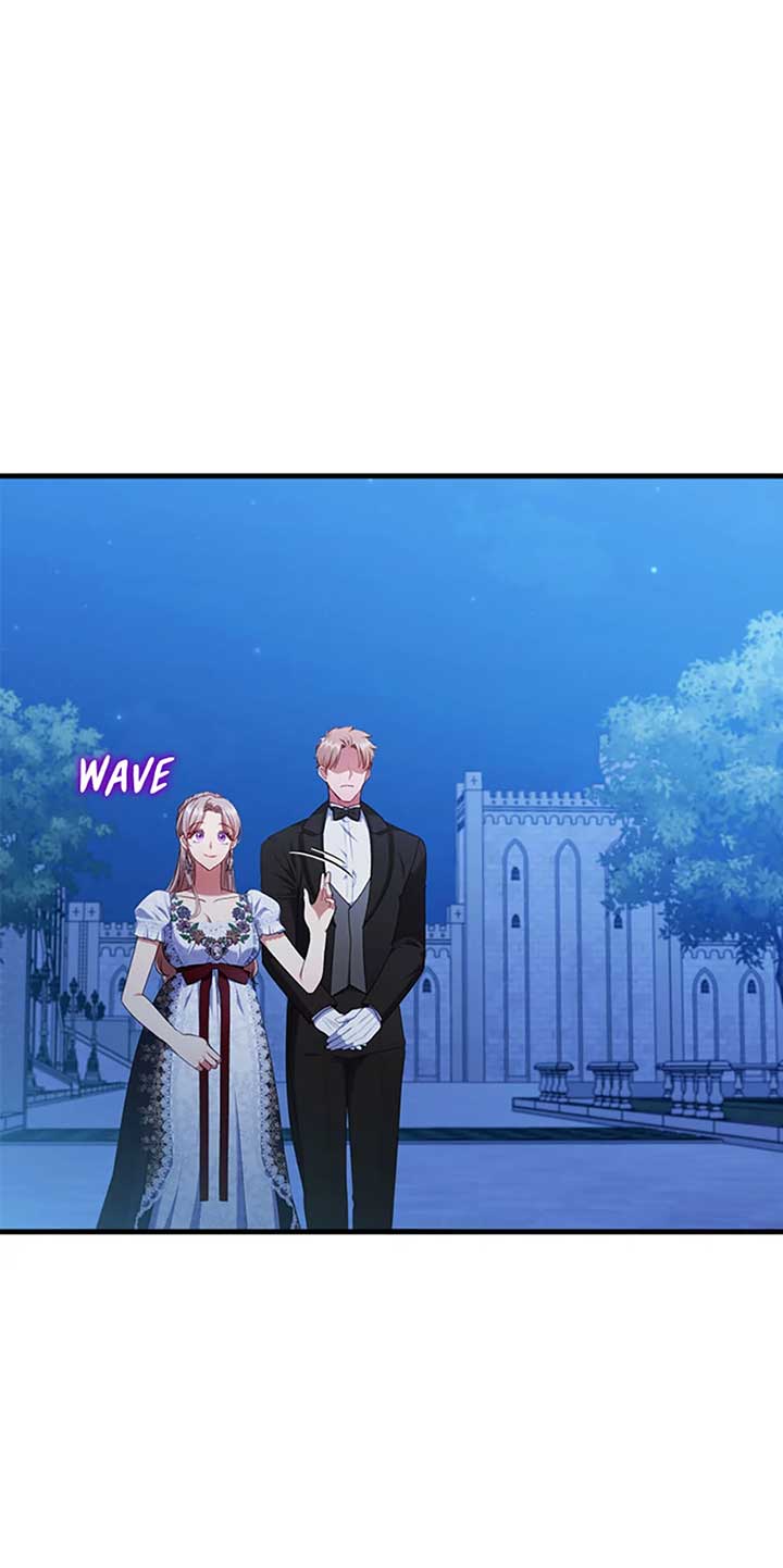 I Was Seduced by the Sick Male Lead Chapter 73 221 31