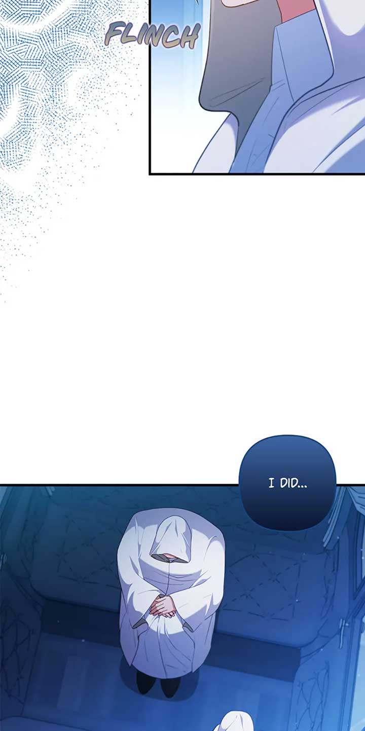 I Was Seduced by the Sick Male Lead Chapter 73 223 33