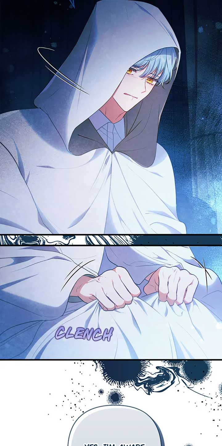 I Was Seduced by the Sick Male Lead Chapter 73 227 37