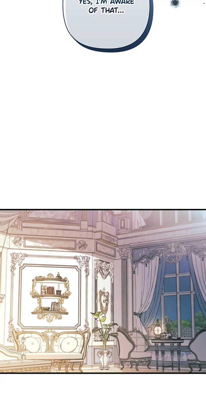 I Was Seduced by the Sick Male Lead Chapter 73 228 38